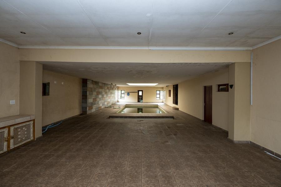 3 Bedroom Property for Sale in Ifafi North West